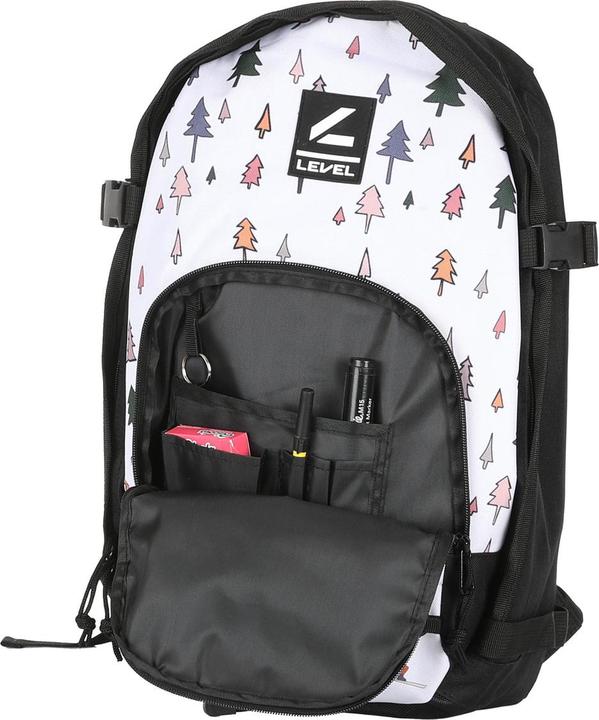 Produktbild Level Backpack Backpack Multy Use Urban 20lt 2026 (20 l)