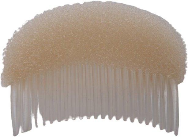 A&A Knot Pad 6x8 cm light with comb