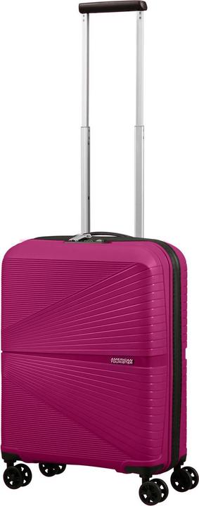 Actual product image American Tourister Airconic (33.50 l)