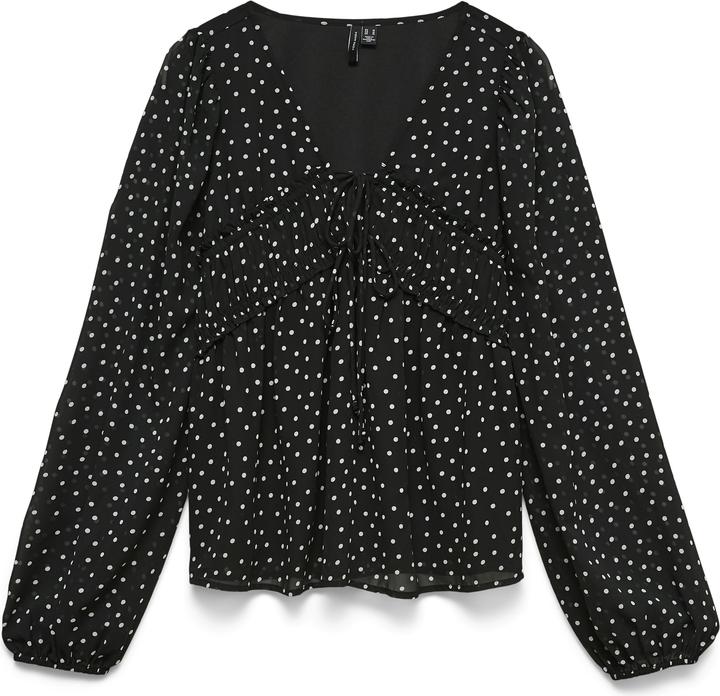 Immagine prodotto Vero Moda VMHADLEY Top Top (XS)
