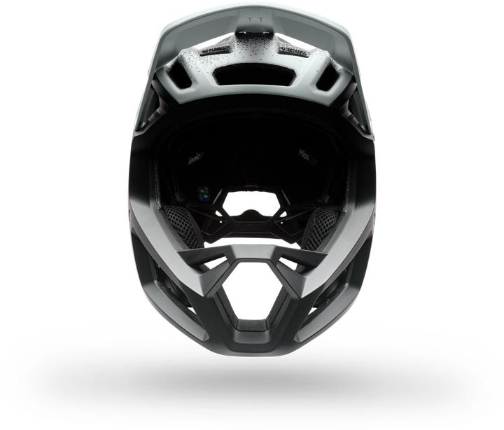 Immagine prodotto Fox Proframe Helmet (52 - 55.50 cm)