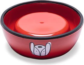 Image du produit Karlie Gamelle pour chien Jairo (48 cl)