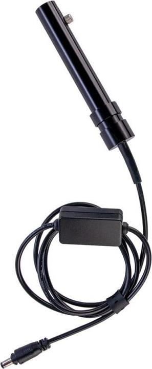 Produktbild Dotlux DOTL LED-Pointer