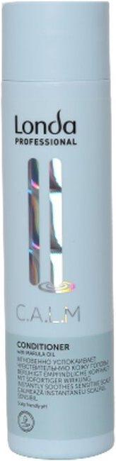 Immagine prodotto Londa Balsamo Calmante 250 ml (250 ml)