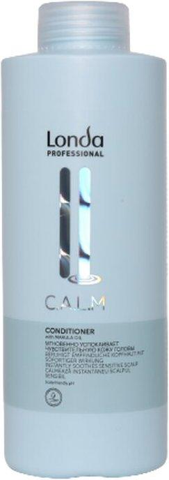 Produktbild Londa Calm Soothing Conditioner 1000 ml (1000 ml)