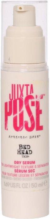 Image du produit Tigi Bed Head Artistic Edit Juxta Pose Sérum sec 50 ml (50 ml)