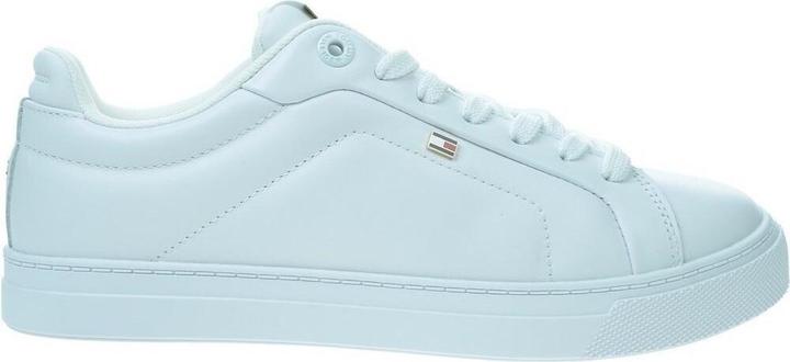 Image du produit Tommy Hilfiger Icon Court Sneaker (38)
