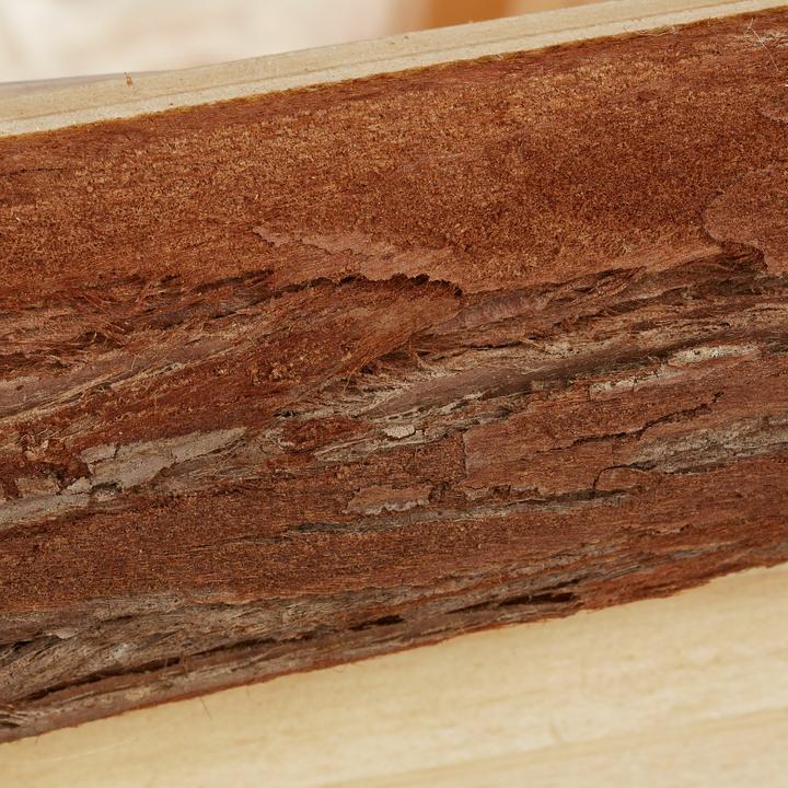 Actual product image Relaxdays Folding balcony-table (69.50 cm)