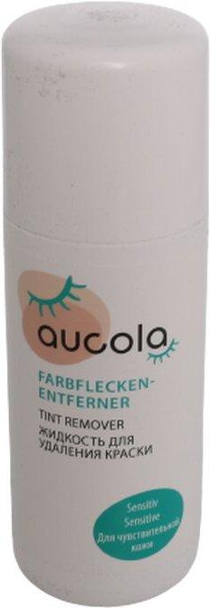 Produktbild Aucola Farbfleckenentferner 150 ml