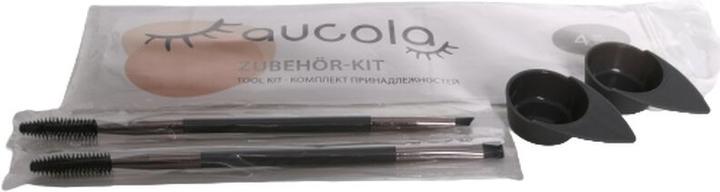 Actual product image Aucola Accessories Kit for AWF