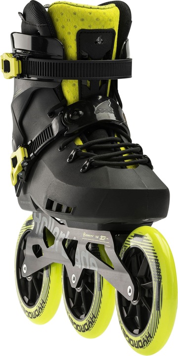 Image du produit Rollerblade MAXXUM 125 (44.5)