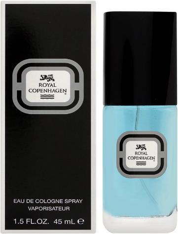 Produktbild Royal Copenhagen Cologne (Eau de Cologne, 45 ml)