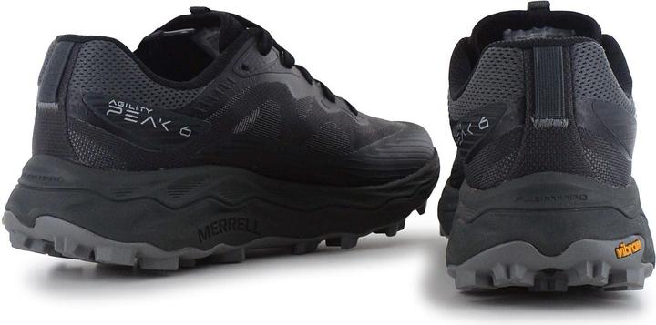 Actual product image Merrell Agility Peak 6 (44)