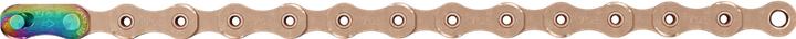 Actual product image Sram XX1 Eagle (12-speed)