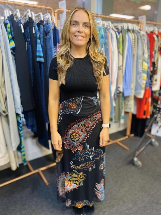 Image du produit Desigual Lacroix (L)