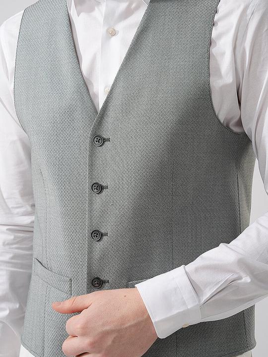 Immagine prodotto Roy Robson Anzugweste (27)