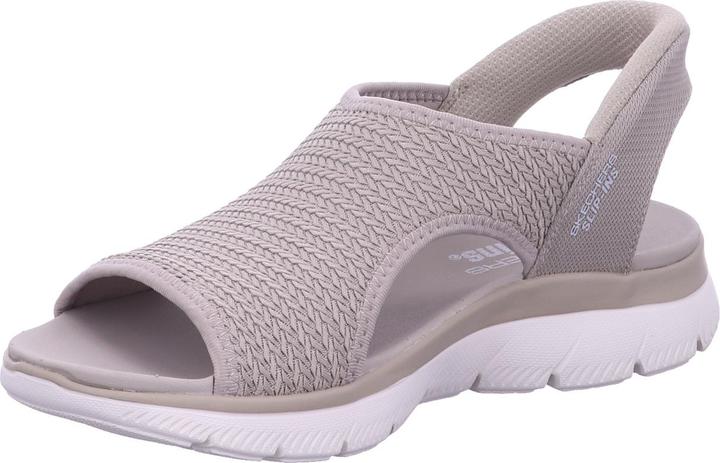 Produktbild Skechers Sandalen (36)