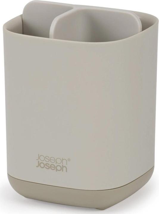 Joseph Joseph EasyStore (9 x 9 x 13 cm)