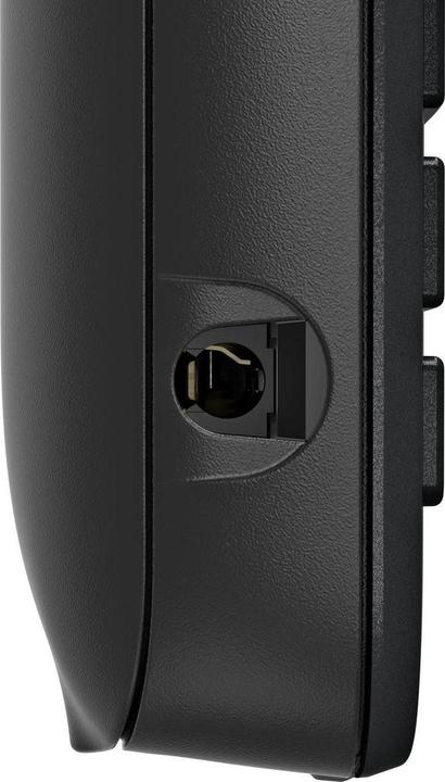 Actual product image Gigaset Comfort 550 IP (CH-Version)