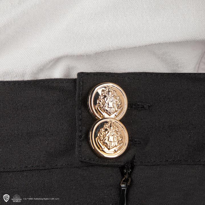 Image du produit Cinereplicas Harry Potter: Hogwarts - Uniforme Scolaire (S)