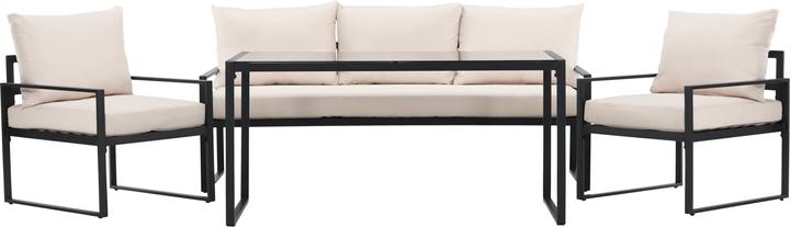 Produktbild Venture Home Catania