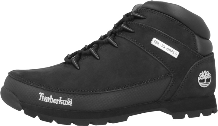 Produktbild Timberland Euro Sprint Hiker - 10938 (47.5)
