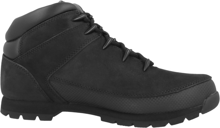 Produktbild Timberland Euro Sprint Hiker - 10938 (47.5)