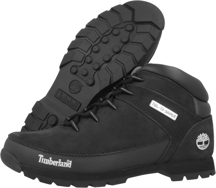 Produktbild Timberland Euro Sprint Hiker - 10938 (47.5)