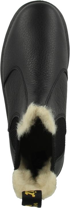 Image du produit Dr. Martens 2976 Quad Fur Lined Plateau - 33087 (43)