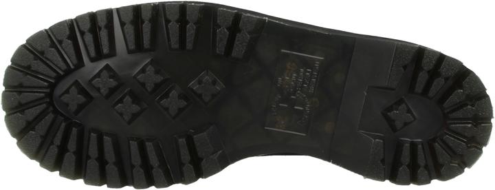 Image du produit Dr. Martens 2976 Quad Fur Lined Plateau - 33087 (43)