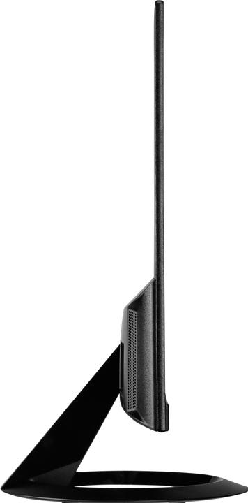 Produktbild ASUS VZ239HE (1920 x 1080 Pixel, 23")