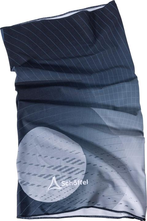 Schöffel Scarf Masua
