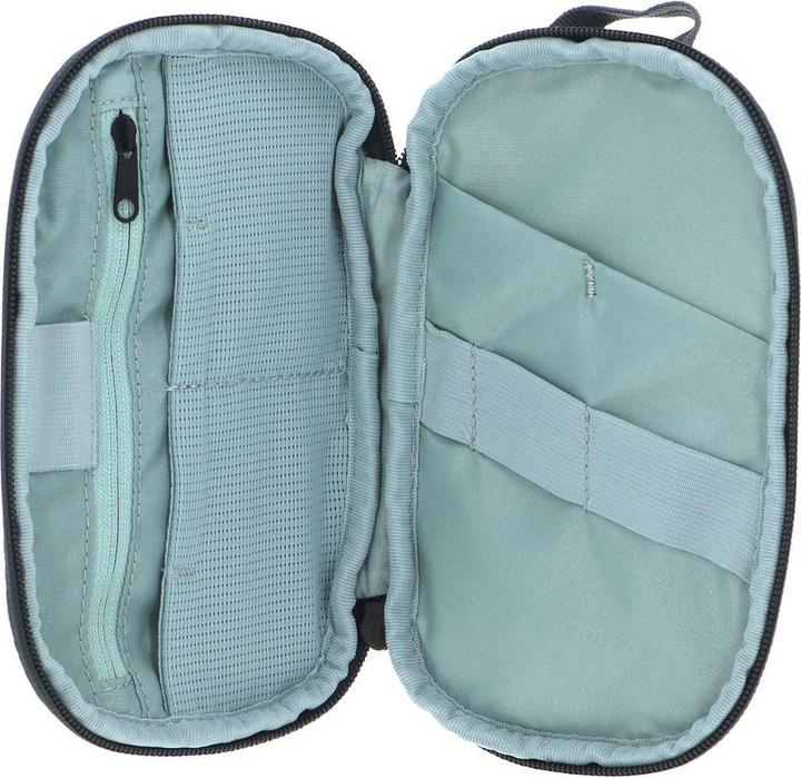 Produktbild Thule Subterra 2 Powershuttle Mini - Dark Slate