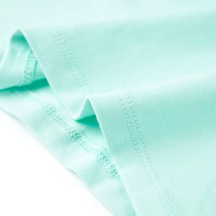 Actual product image vidaXL Jacqueline (128)