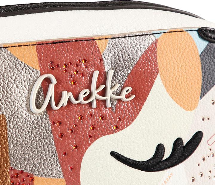 Immagine prodotto Anekke Eikon Umhängetasche 26 cm