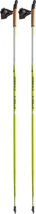 Actual product image Skigo Carbon 2.0 BOA
