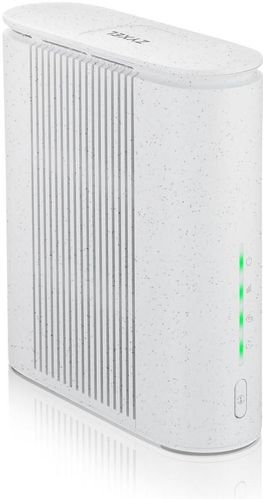 Immagine prodotto Zyxel WE3300