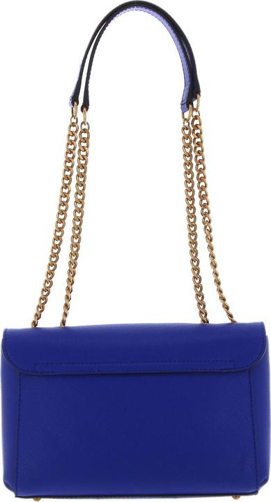 Immagine prodotto Guess Nell Convertible Crossbody Flap