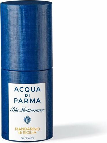 Actual product image Acqua Di Parma Mandarino di Sicilia (Eau de toilette, 30 ml)