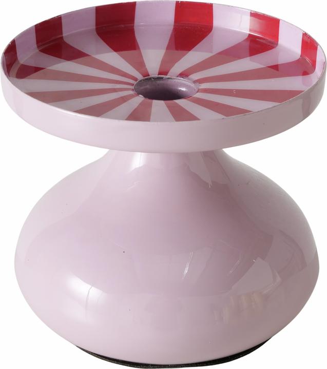 Produktbild Boltze Home Claire