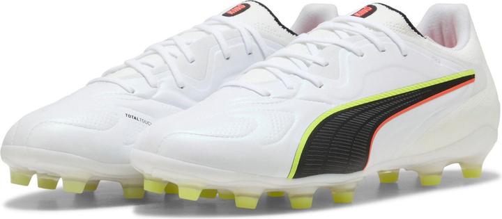Immagine prodotto Puma KING 20 PRO FG/AG (36)