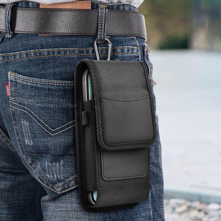 Produktbild Avizar Doux Series