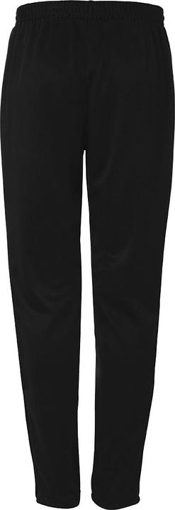 Produktbild Kempa Motion Hose (140)