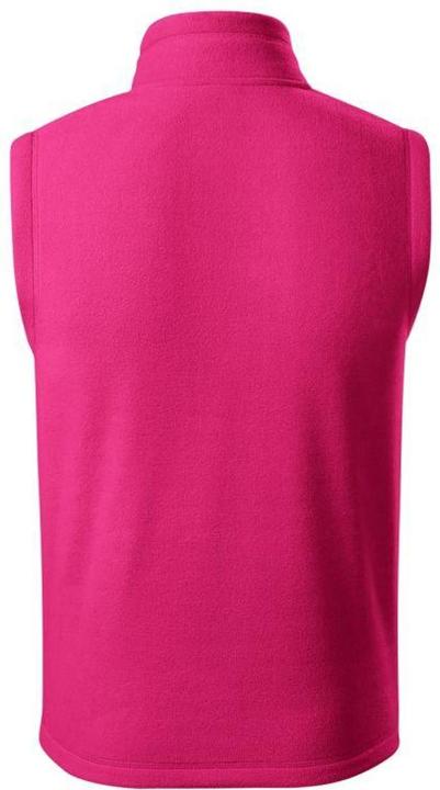 Produktbild Malfini Exit Weste Fleece (S)