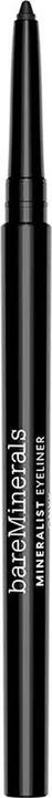 Produktbild Bare Minerals MINERALIST eyeliner #onyx 0,35 gr (Onyx)