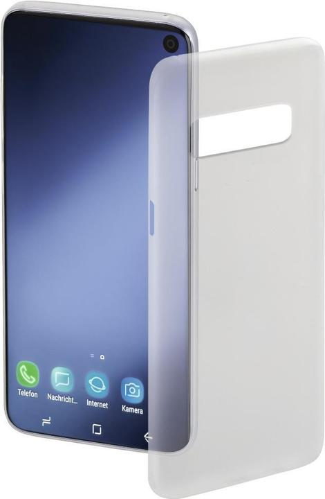 Image du produit Hama Couverture Ultra Slim pour le gala Samsung