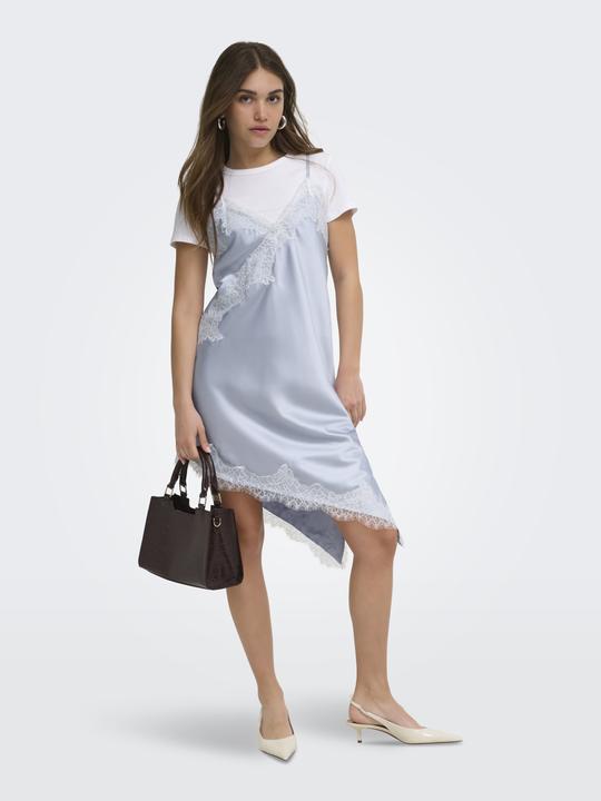 Produktbild Only ONLBELLA Midikleid Kleid (M)