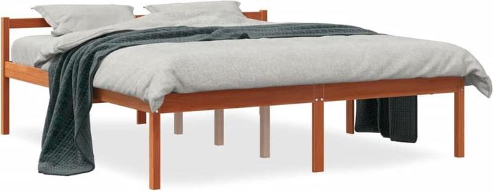 Image du produit vidaXL Seniorenbett (160 x 200 cm)