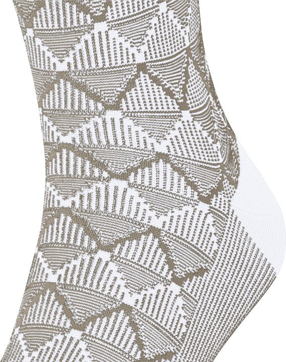 Actual product image Falke Colonial Style SO (41 - 42)