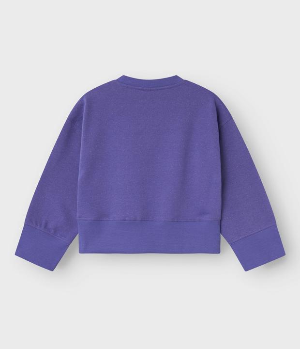 Produktbild Name it Langarm Sweatshirt (158, 164)